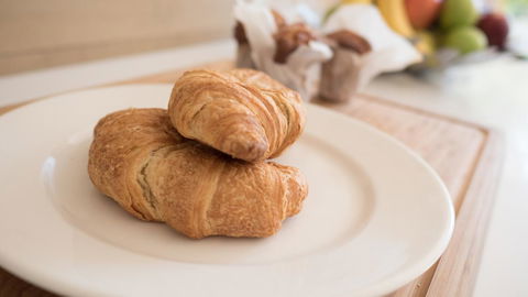 Crown Hotel Surry Hills - Hotel Gold Coast 33