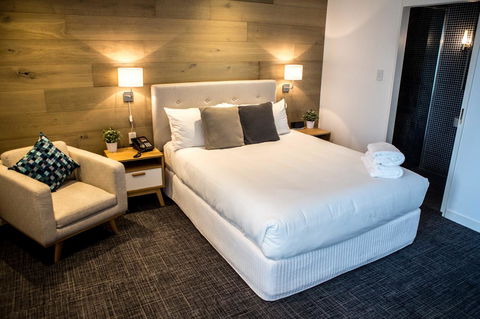 Crown Hotel Surry Hills - Hotel Gold Coast 22