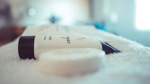 Crown Hotel Surry Hills - Hotel Gold Coast 35