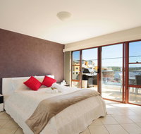 Jervis Bay Vista - Hotel Gold Coast
