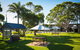 Black Dolphin Resort Motel & Apartments - thumb 22