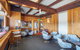 Black Dolphin Resort Motel & Apartments - thumb 35