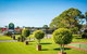 Black Dolphin Resort Motel & Apartments - thumb 0