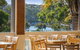 Black Dolphin Resort Motel & Apartments - thumb 32