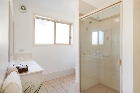 Black Dolphin Resort Motel & Apartments - Hotel Gold Coast 3