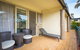 Black Dolphin Resort Motel & Apartments - thumb 9