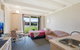 Black Dolphin Resort Motel & Apartments - thumb 16