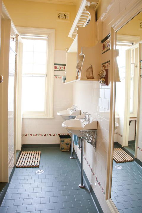 Australian Heritage Hotel - Hotel Gold Coast 37