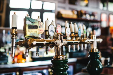 Australian Heritage Hotel - Hotel Gold Coast 26