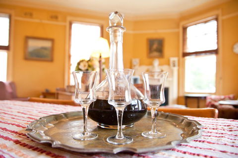 Australian Heritage Hotel - Hotel Gold Coast 17