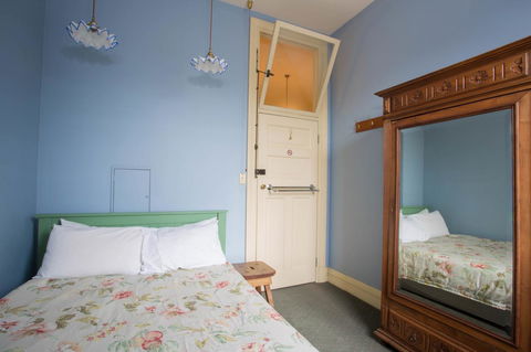 Australian Heritage Hotel - Hotel Gold Coast 16