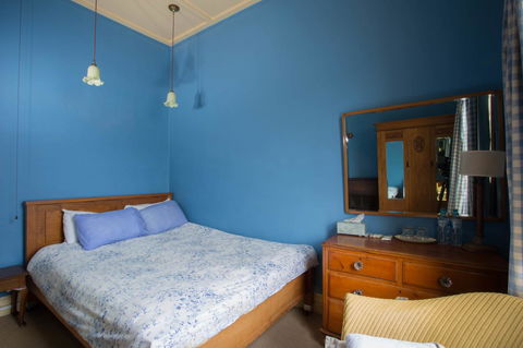 Australian Heritage Hotel - Hotel Gold Coast 15