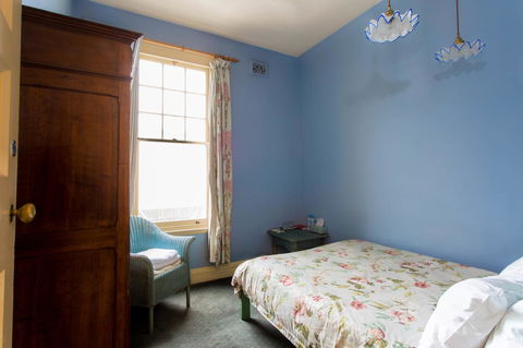 Australian Heritage Hotel - Hotel Gold Coast 5