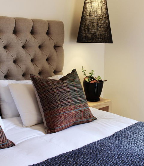 Perry Street Hotel - Hotel Gold Coast 12