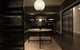 Perry Street Hotel - thumb 1