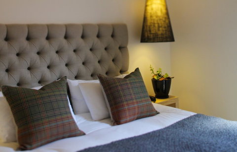 Perry Street Hotel - Hotel Gold Coast 11