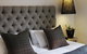 Perry Street Hotel - thumb 10