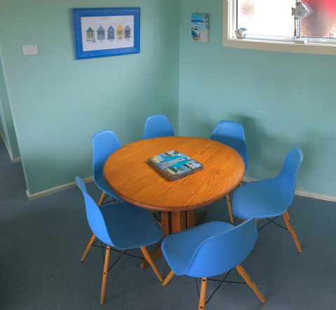 Clareview, 8 Korogora Street - Hotel Gold Coast 2