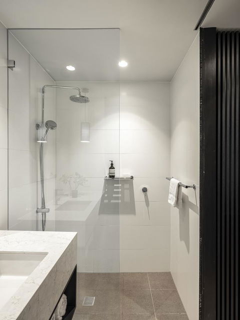 Mercure Sydney Rouse Hill - Hotel Gold Coast 16