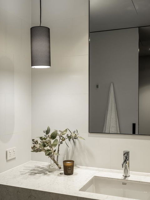 Mercure Sydney Rouse Hill - Hotel Gold Coast 18