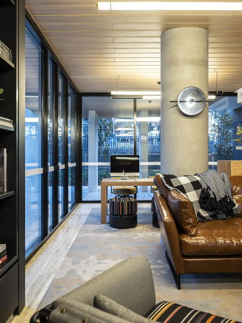 Mercure Sydney Rouse Hill - Hotel Gold Coast 29