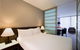 Adina Apartment Hotel Sydney, Darling Harbour - thumb 29