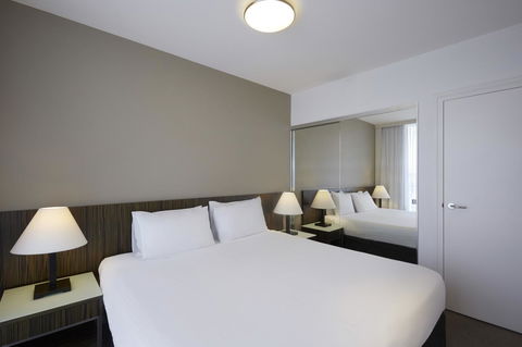 Adina Apartment Hotel Sydney, Darling Harbour - Hotel Gold Coast 31