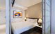 Adina Apartment Hotel Sydney, Darling Harbour - thumb 8