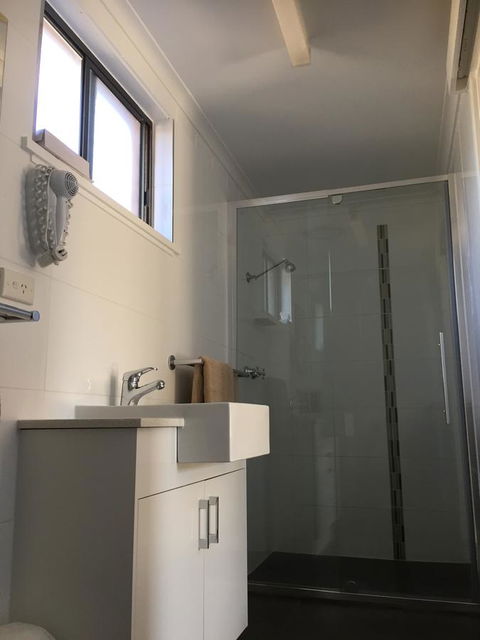 Deniliquin Motel - Hotel Gold Coast 5