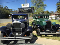 Book Deniliquin Accommodation Vacations Hotel Gold Coast Hotel Gold Coast