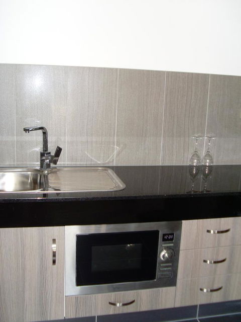 Federation Motel Resort - Corowa - Hotel Gold Coast 34