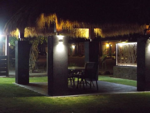 Federation Motel Resort - Corowa - Hotel Gold Coast 41