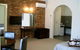 Federation Motel Resort - Corowa - thumb 28