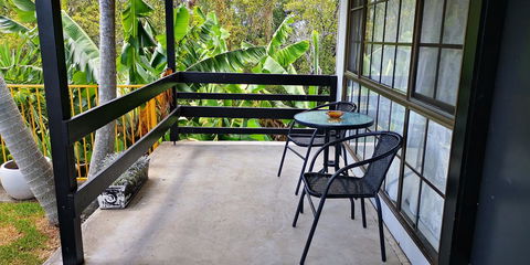 Highway Motor Inn Taree - Hotel Gold Coast 38