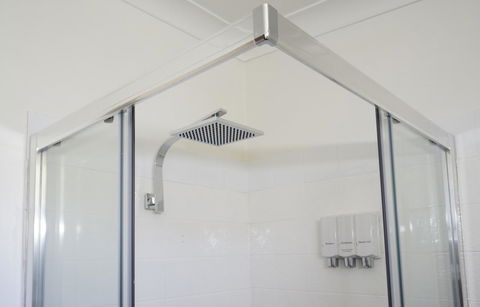 Highway Motor Inn Taree - Hotel Gold Coast 22