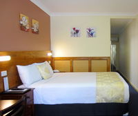 Book Taree Accommodation Vacations Hotel Gold Coast Hotel Gold Coast