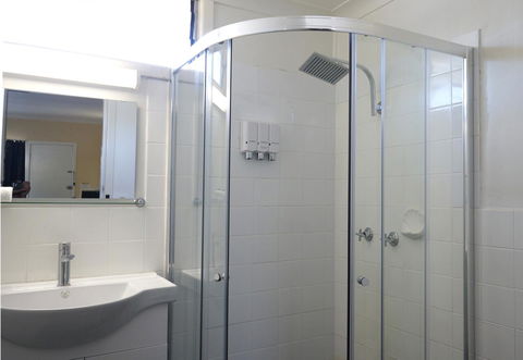 Highway Motor Inn Taree - Hotel Gold Coast 20