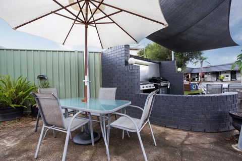 Highway Motor Inn Taree - Hotel Gold Coast 30