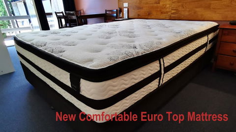 Highway Motor Inn Taree - Hotel Gold Coast 18