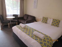 Book Moruya Accommodation Vacations Hotel Gold Coast Hotel Gold Coast