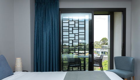Studio 8 Residences - Adults Only - Hotel Gold Coast 14