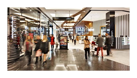 Studio 8 Residences - Adults Only - Hotel Gold Coast 17
