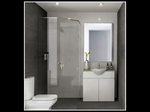 Studio 8 Residences - Adults Only - Hotel Gold Coast 5
