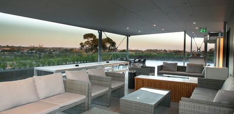 Studio 8 Residences - Adults Only - Hotel Gold Coast 7