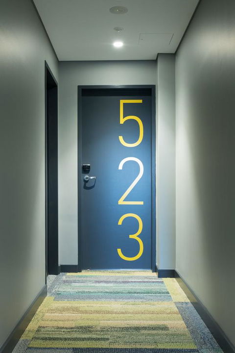 Studio 8 Residences - Adults Only - Hotel Gold Coast 20