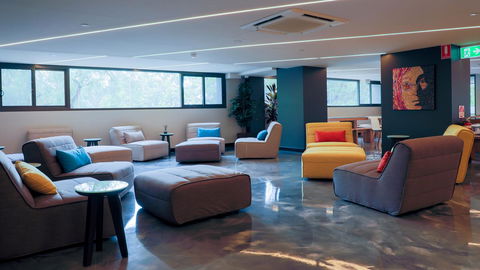 Studio 8 Residences - Adults Only - Hotel Gold Coast 19