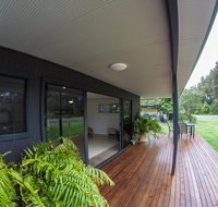 Rocketz at Berrara Beach - Hotel Gold Coast