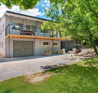 Wildlife Lodge Katoomba - Hotel Gold Coast