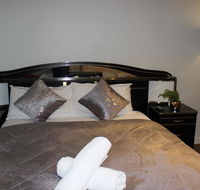 The Hume Inn Motel - Hotel Gold Coast