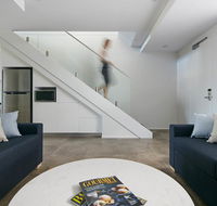 Veriu Camperdown - Hotel Gold Coast